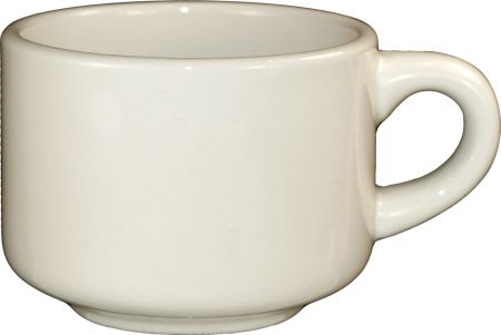 ITI RO-23 Cup, Stackable 7 oz
